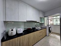 Blk 488D Sunshine Gardens (Choa Chu Kang), HDB 5 Rooms #628125911